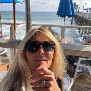 Meet your Posher, Nikki